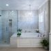 Greenville - Chandelier Bath_After 2.jpg